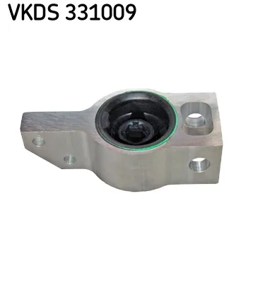 Тампон, носач SKF